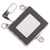 For iPhone 15 Vibrating Motor