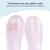 2 Pairs 905-A Children Rainy Day Cartoon Pattern Waterproof Shoe Cover(Yellow Sports L) 2 Pairs 905-A Children Rainy Day Cartoon Pattern Waterproof Shoe Cover(Yellow Sports L)
