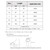 2 Pairs 905-A Children Rainy Day Cartoon Pattern Waterproof Shoe Cover(Yellow Sports L) 2 Pairs 905-A Children Rainy Day Cartoon Pattern Waterproof Shoe Cover(Yellow Sports L)