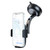 USAMS ZJ063 Car Center Console Retractable Phone Holder for 4.7-7.2 inch Mobile Phones (Black) USAMS ZJ063 Car Center Console Retractable Phone Holder for 4.7-7.2 inch Mobile Phones (Black)