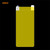For Xiaomi Redmi Note 9T ENKAY Hat-Prince 0.1mm 3D Full Screen Protector Explosion-proof Hydrogel Film