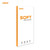 For Xiaomi Redmi Note 9T ENKAY Hat-Prince 0.1mm 3D Full Screen Protector Explosion-proof Hydrogel Film