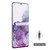 For Galaxy S20 Ultra ENKAY Hat-Prince 0.1mm 3D Full Screen Protector Explosion-proof Hydrogel Film