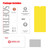 For Galaxy S20 Ultra ENKAY Hat-Prince 0.1mm 3D Full Screen Protector Explosion-proof Hydrogel Film