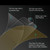For Galaxy S20 Ultra ENKAY Hat-Prince 0.1mm 3D Full Screen Protector Explosion-proof Hydrogel Film