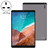 P30 3G Phone Call Tablet PC, 10.1 inch, 2GB+16GB, Android 7.0 MTK6735 Quad-core Cortex-A53 1.3GHz, Support WiFi / Bluetooth / GPS, UK Plug(Grey) P30 3G Phone Call Tablet PC, 10.1 inch, 2GB+16GB, Android 7.0 MTK6735 Quad-core Cortex-A53 1.3GHz, Support WiFi / Bluetooth / GPS, UK Plug(Grey)
