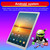 P30 3G Phone Call Tablet PC, 10.1 inch, 2GB+16GB, Android 7.0 MTK6735 Quad-core Cortex-A53 1.3GHz, Support WiFi / Bluetooth / GPS, UK Plug(Grey) P30 3G Phone Call Tablet PC, 10.1 inch, 2GB+16GB, Android 7.0 MTK6735 Quad-core Cortex-A53 1.3GHz, Support WiFi / Bluetooth / GPS, UK Plug(Grey)