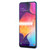 ENKAY Hat-Prince 0.1mm 3D Full Screen Protector Explosion-proof Hydrogel Film for Galaxy M30