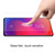 ENKAY Hat-Prince 0.1mm 3D Full Screen Protector Explosion-proof Hydrogel Film for REDMI K20 / K20 Pro