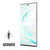 ENKAY Hat-Prince 0.1mm 3D Full Screen Protector Explosion-proof Hydrogel Film for Galaxy Note10