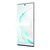 ENKAY Hat-Prince 0.1mm 3D Full Screen Protector Explosion-proof Hydrogel Film for Galaxy Note10