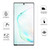 ENKAY Hat-Prince 0.1mm 3D Full Screen Protector Explosion-proof Hydrogel Film for Galaxy Note10