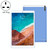 P30 3G Phone Call Tablet PC, 10.1 inch, 2GB+16GB, Android 7.0 MTK6735 Quad-core Cortex-A53 1.3GHz, Support WiFi / Bluetooth / GPS, UK Plug(Blue) P30 3G Phone Call Tablet PC, 10.1 inch, 2GB+16GB, Android 7.0 MTK6735 Quad-core Cortex-A53 1.3GHz, Support WiFi / Bluetooth / GPS, UK Plug(Blue)