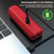 BSIDE A2 Charging Model Mini Digital Auto-Ranging Pencil Multimeter, Specification: Standard