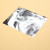 2 PCS DIY Hand-Adhesive Horizontal Photo Album Specification: Black