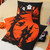 45x45cm Halloween Decoration Living Room Sofa Party Pillow Case Without Pillow Core(Castle) 45x45cm Halloween Decoration Living Room Sofa Party Pillow Case Without Pillow Core(Castle)