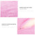 5 PCS Soft Hand Rests Washable Hand Cushion Sponge Pillow Holder Arm Rests Nail Art Manicure Hand Pillow Cushion(Zebra Pattern)