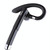 YYK-520 Single Rotatable Earhook Noise Cancelling Wireless Bluetooth Earphone, Specification: Simplified Version YYK-520 Single Rotatable Earhook Noise Cancelling Wireless Bluetooth Earphone, Specification: Simplified Version