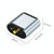 HW-25DA R/L Digital To Analog Audio Converter With 3.5mm Jack SPDIF Audio Decoder with SPDIF+USB Cable