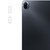 For Xiaomi Pad 5 Pro / 5 2 PCS IMAK Explosion-proof HD Rear Camera Lens Tempered Tablet Glass Film