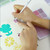 10 Sets YZCSBQ Multifunctional Color Label Sticker Index Sticky Note(Pink)