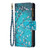 For Xiaomi Redmi Note 13 Pro Colored Drawing Pattern Zipper Leather Phone Case(Plum Blossom) For Xiaomi Redmi Note 13 Pro Colored Drawing Pattern Zipper Leather Phone Case(Plum Blossom)