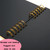 2 PCS DIY Hand-Adhesive Horizontal Photo Album Specification: Dark Blue