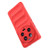 For Xiaomi 13 Ultra Magic Shield TPU + Flannel Phone Case(Dark Blue)