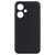 For Xiaomi Redmi Note 13 Pro+ TPU Phone Case(Black)