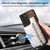 For Samsung Galaxy S21 5G Retro Painted Zipper Wallet Back Phone Case(Brown)