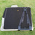 ZL-2049 Universal ISOFIX Children Seat Interface ZL-2049 Universal ISOFIX Children Seat Interface