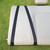 ZL-2049 Universal ISOFIX Children Seat Interface ZL-2049 Universal ISOFIX Children Seat Interface