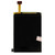 LCD Screen for Nokia N95 8G