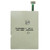 LCD Screen for Nokia N95 8G