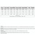 Girls Ruffled Camisole Denim Flared Pants Two-piece Suit (Color:Orange Size:90cm) Girls Ruffled Camisole Denim Flared Pants Two-piece Suit (Color:Orange Size:90cm)