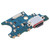 For Samsung Galaxy S20 5G / SM-G981B Original Charging Port Board
