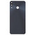 Back Cover with Camera Lens for Asus Zenfone 5 / ZE620KL(Navy Blue)
