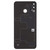 Back Cover with Camera Lens for Asus Zenfone 5 / ZE620KL(Navy Blue)