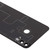 Back Cover with Camera Lens for Asus Zenfone 5 / ZE620KL(Navy Blue)