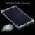 For Xiaomi MiPad 4 3mm Four-corner Shockproof Transparent TPU Case(Transparent)