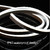 For Tesla Front Trunk LED Ambient Light Strip, Size: For 21-23 Model Y(Warm White)
