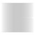 25 PCS 9H 2.5D Explosion-proof Tempered Tablet Glass Film For MicroSoft Surface Pro 7+