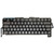 US Version Keyboard Backlight for Macbook Pro 16 inch A2141 2018-2019