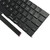 US Version Keyboard for MacBook Pro 16 inch A2141 (Black)