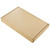 Original LCD Screen for Microsoft Surface Pro 7 Plus / Pro 7+ 1960 1961 with Digitizer Full AssemblyBlack)