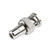 10 PCS BNC Male to RC Female Jack Connector 10 PCS BNC Male to RC Female Jack Connector