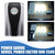 PW-001 Super Intelligent Digital Energy Saving Equipment, Useful Load: 15000W (US Plug)