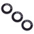 For Samsung Galaxy A14 SM-A145F 10set Back Camera Lens