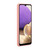 For Samsung Galaxy M31s Card Slot Design Shockproof TPU Protective Case(Pink)