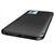 For OPPO Realme 9i / A36 Carbon Fiber Texture TPU Phone Case(Black)
